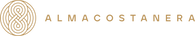 almacostanera – Inicio