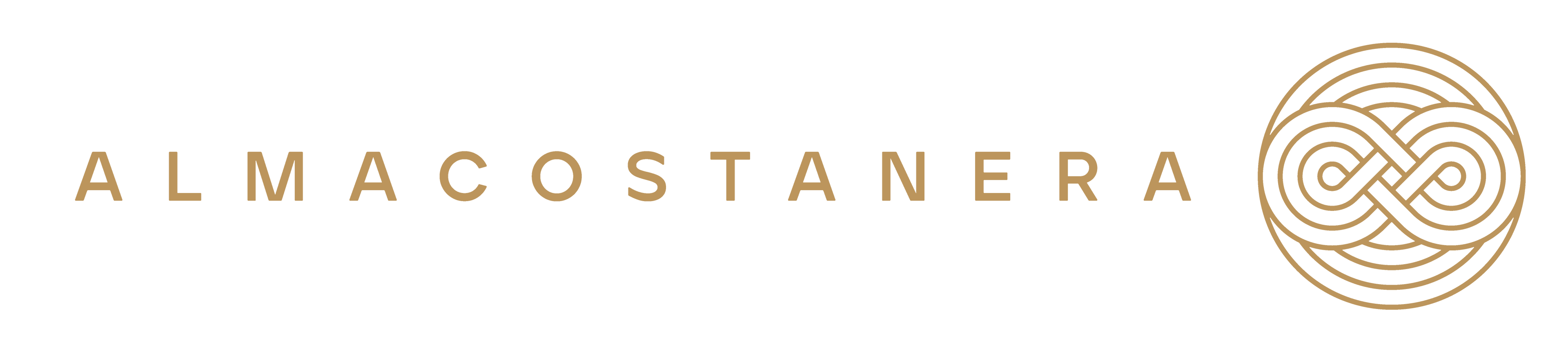 Mi tienda
